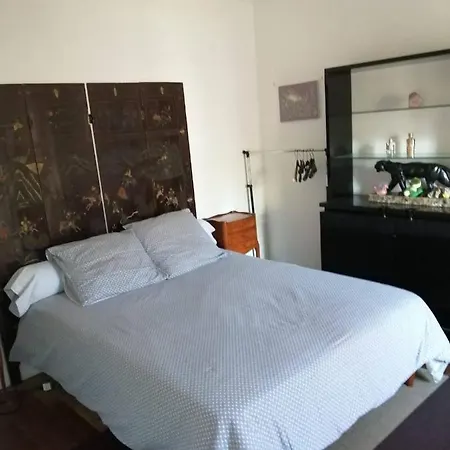 Chambres D'hotes Hamlet Bed & Breakfast *